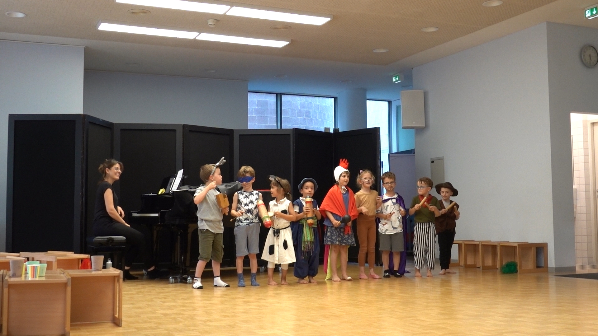 Geschützt: Musikschule-Abschluss 2024